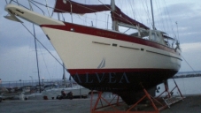 Irwin 52